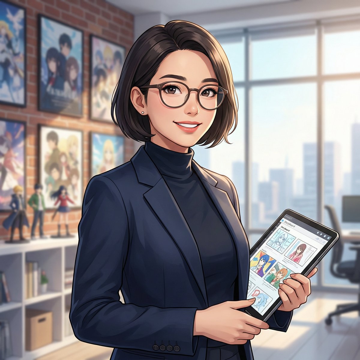 51视频制片人林梦瑶